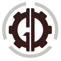 Latvian Game Developers Association logo - Similar company to Hypervr Games