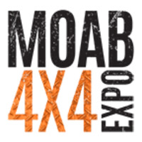 Moab 4X4 Expo