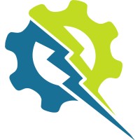 VTraQ | Electrical Training Consultants logo - Similar company to Roxby Training Solutions