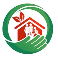 Rather Home Care Ltd logo - Similar company to Revenue Revamp