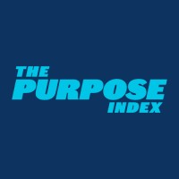 The Purpose Index logo - Similar company to Cophi