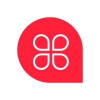 Poshly (Acquired by Suzy, Inc.) logo - Similar company to Shoodoo Analytics (not active)