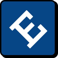 Emscote logo - Similar company to Amajob