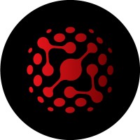 Agent Bounty logo - Similar company to Ensurety