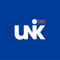 UniK SEO - SEO Agency logo - Similar company to Dopinger | Seo & Digital Marketing Agency