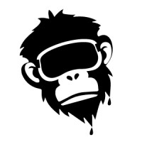 Virtual Monkey logo - Similar company to Schmidt Concierge