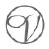Vardanyan Design Studio