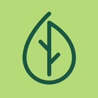 HARVEST Clean Eats logo - Similar company to Infuse Public Relations
