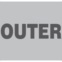 Outer Srl logo - Similar company to Stylporte