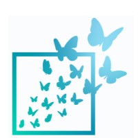 Awakened Innergy logo - Similar company to Taj Cargo Inc