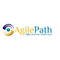AgilePath LLC logo - Similar company to Plumsoft