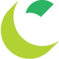 Crowdrising Caribbean S.A.S logo - Similar company to Marcox Ventures