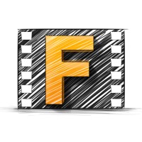 Filmosure Studio logo - Similar company to Final Take Productions
