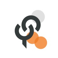 YOONO logo - Similar company to Yoono