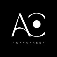 Away Careers logo - Similar company to Formationgratuite.Net