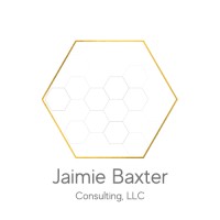 Jaimie Baxter Consulting, LLC logo - Similar company to Fundit.Io