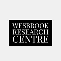 Wesbrook Research Centre logo - Similar company to Yoomoney