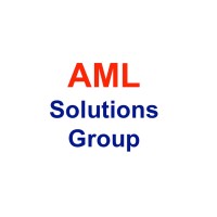 AML Solutions Group logo - Similar company to Aml Comply