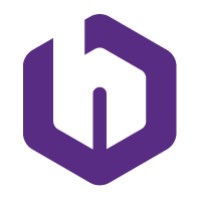 HeliumMart logo - Similar company to Margot