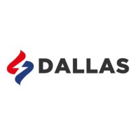 DALLAS TRADING CO. L.L.C - UAE/OMAN/QATAR logo - Similar company to Excel Polychem Fze