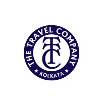 The Travel Company India logo - Similar company to Safari Acacia Travel Company
