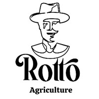 Rotto For Hospitality logo - Similar company to D'Abramo
