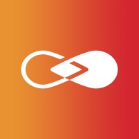 Renterin.com logo - Similar company to Relocer.Com