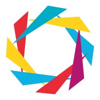 Cabot Learning Federation logo - Similar company to Lyfta Education