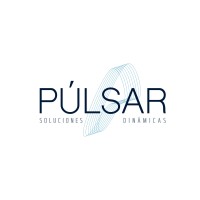 Púlsar S.A.