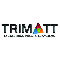 Trimatt Systems Pty Ltd logo - Similar company to Matrix Process Solutions Pty Ltd