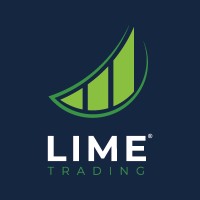 Lime Trading logo - Similar company to Limex
