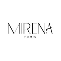 MIRENA PARIS logo - Similar company to S.Elkha