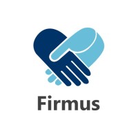 Firmus Ventures Pvt Ltd logo - Similar company to Iqmation