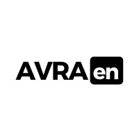 AVRAEN Ltd. logo - Similar company to Akshaak.Com