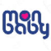Mondevices Inc logo - Similar company to Network Communications