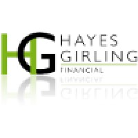 Hayes Girling Financial Pty Ltd logo - Similar company to Franc Paraplanning