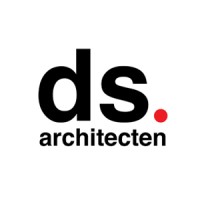 DS.Architecten logo - Similar company to Loa