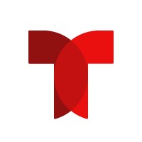 Noticias Telemundo Communications logo - Similar company to Nbcuniversal Telemundo Enterprises