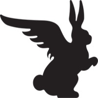 stories AG logo - Similar company to Evoq Communications Ag