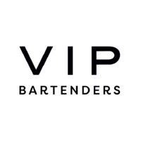 VIP Bartenders logo - Similar company to Vuori Group