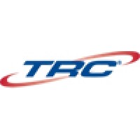Technology Research Corporation logo - Similar company to Trc