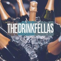 The Drink Fellas Ltd logo - Similar company to Liber Group Srl