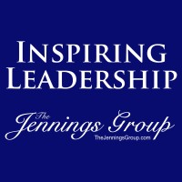 The Jennings Group Llc