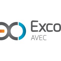 EXCO AVEC VALLET logo - Similar company to Eolis