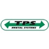 TPS RENTAL SYSTEMS LTD