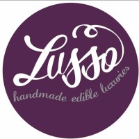 Lusso Cork logo - Similar company to Firebulk