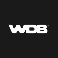 WDB Agencia Consultora logo - Similar company to Tas Consultoria