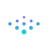 IGS Group (IGS BIM Solutions) logo - Similar company to Melbim