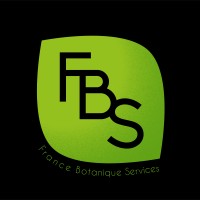 France Botanique Services logo - Similar company to Genesi Distribution Srl