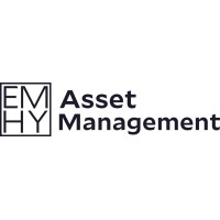EMHY Asset Management logo - Similar company to L & D Asset Management Gmbh